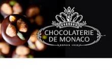 Chocolaterie de Monaco